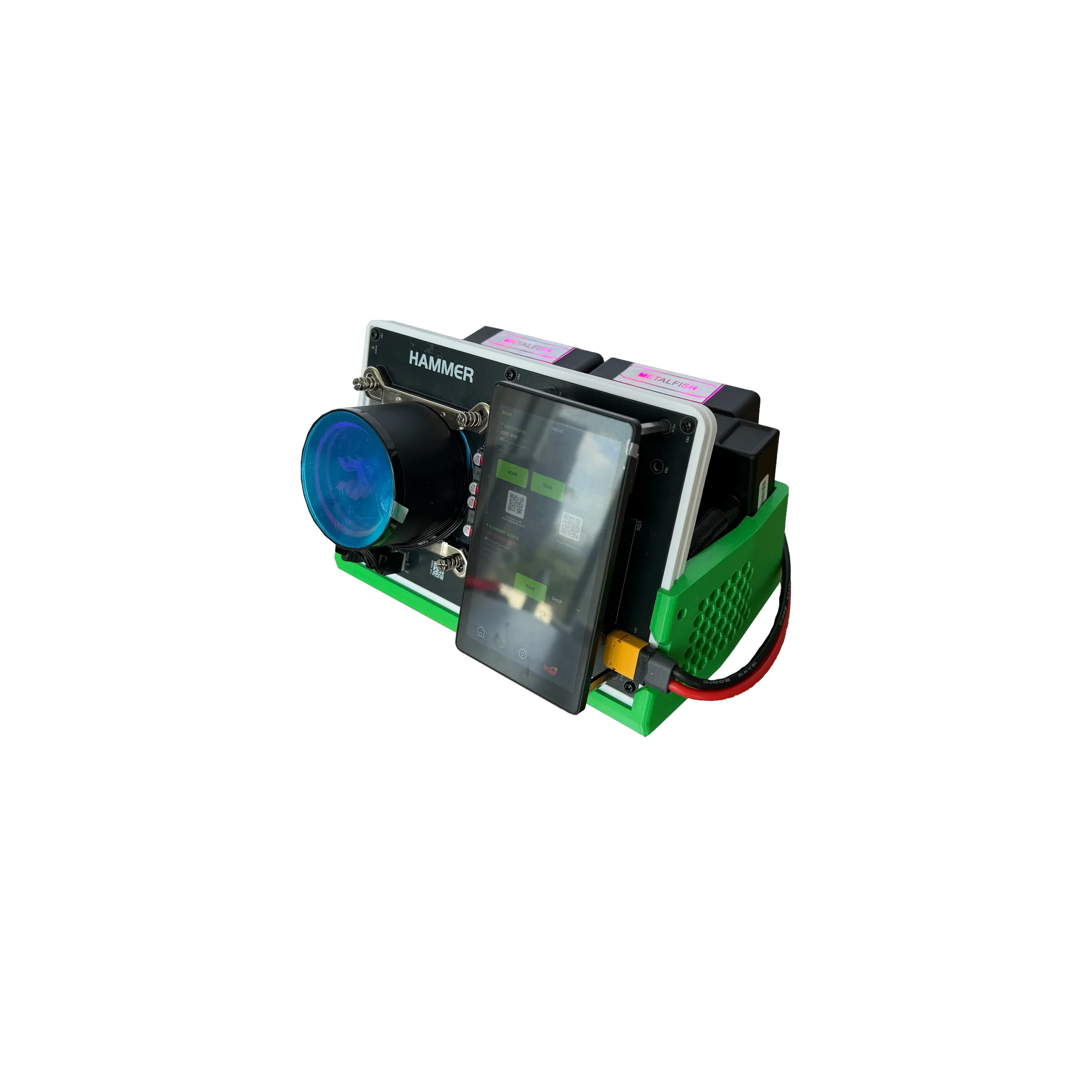 Thumbnail 2