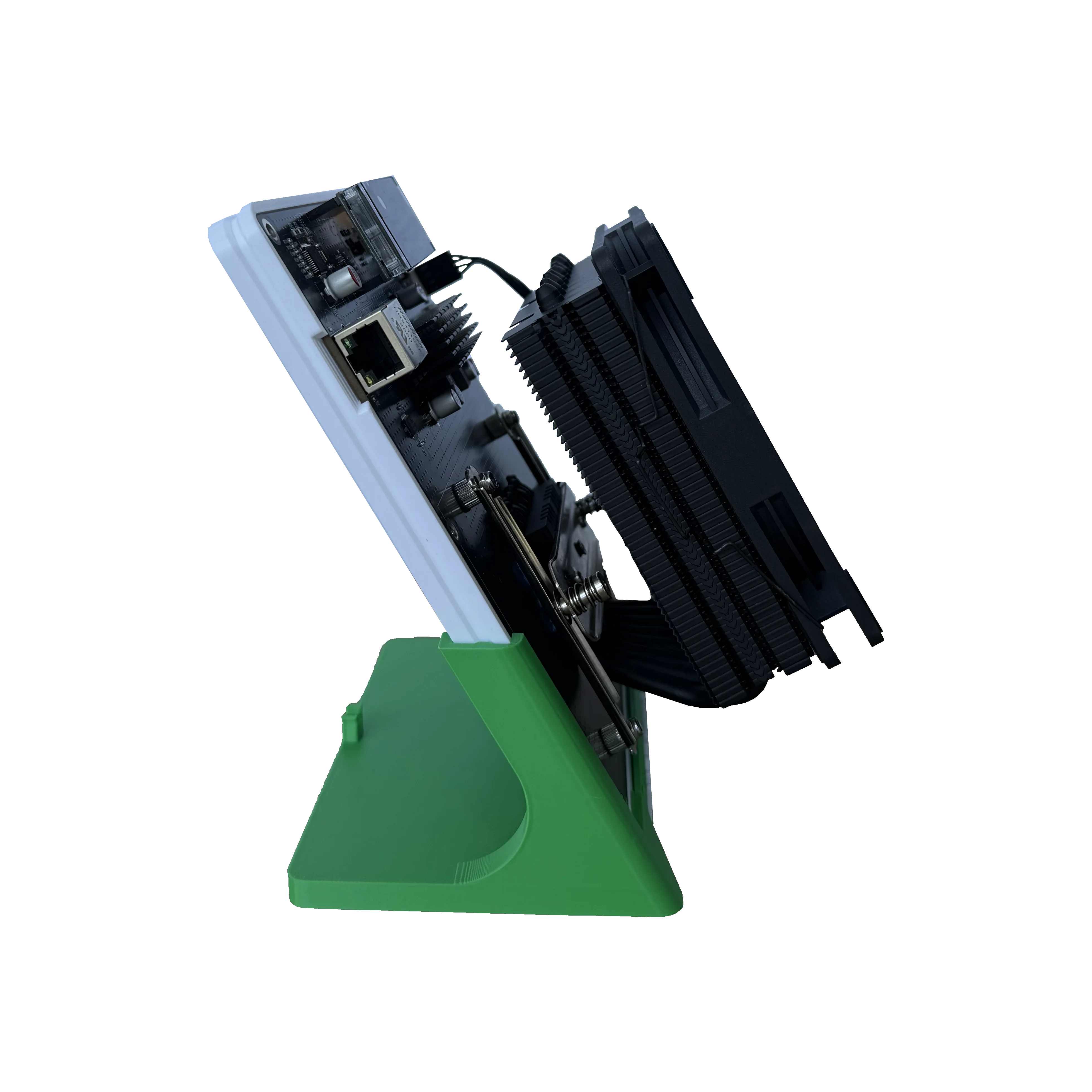 Thumb 5